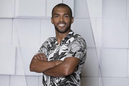 Richarlyson Barbosa