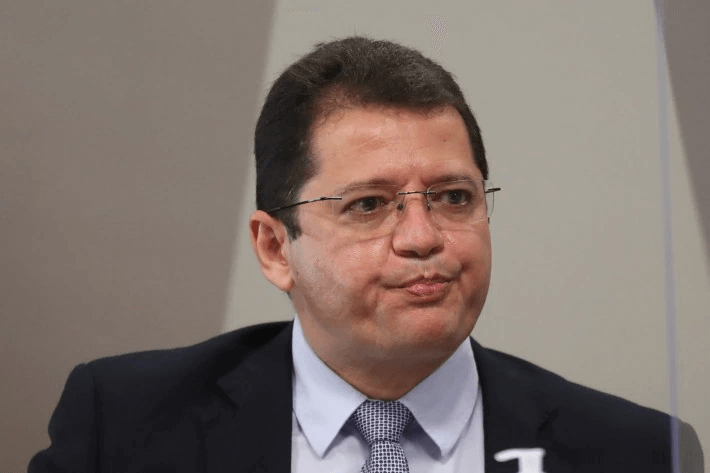 Marcellus Campêlo