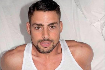 caua reymond instagram
