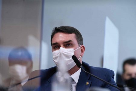 Flavio-Bolsonaro