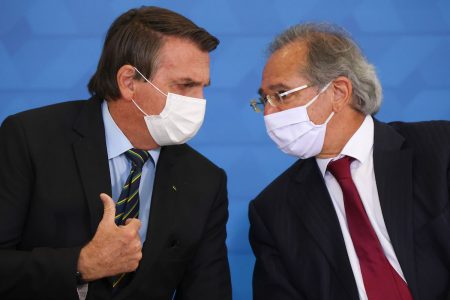 presidente jair bolsonaro está internado em são paulo
