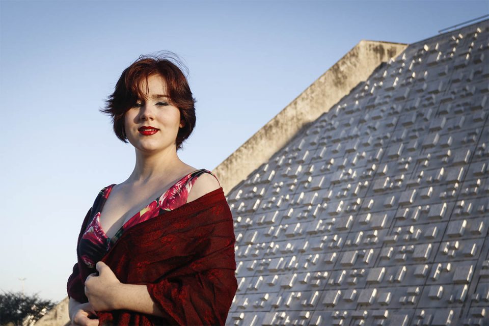 Entrevista Manuela Korossy