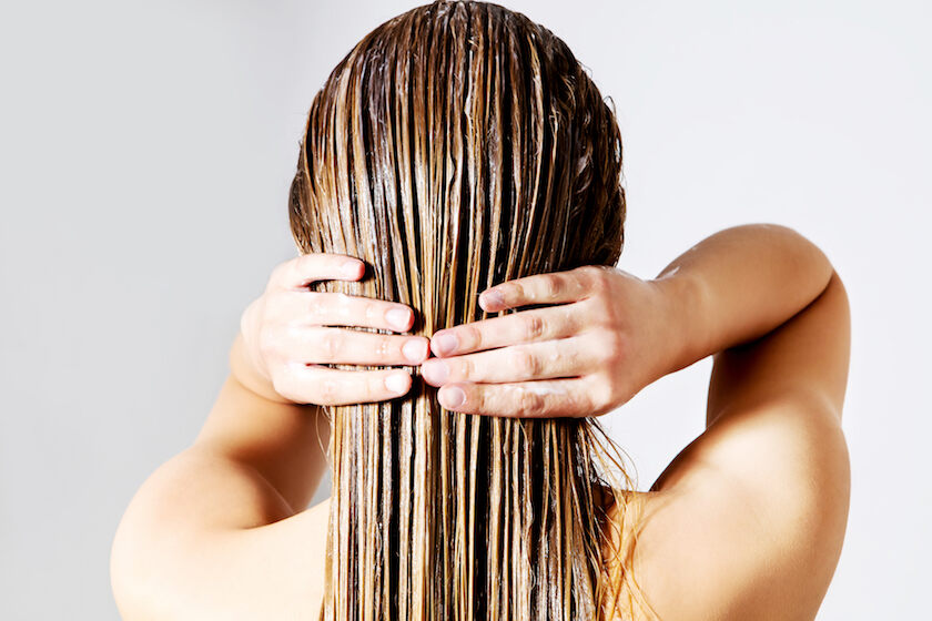 cabelo loiro hair