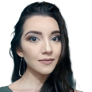 Raíssa Portela