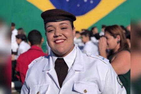 jovem de 18 anos morre de covid em anápolis, goiás
