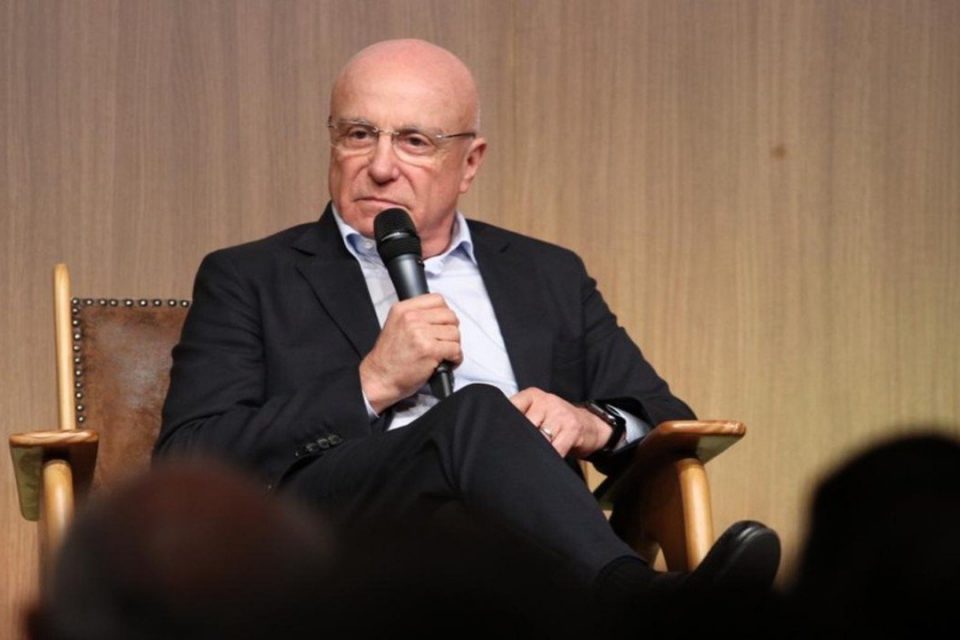salim-mattar