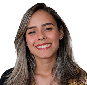 Giulia Ventura