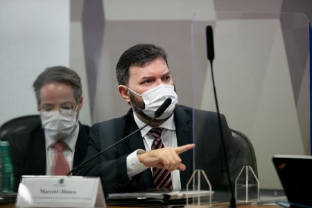 Marcelo Blanco_CPI