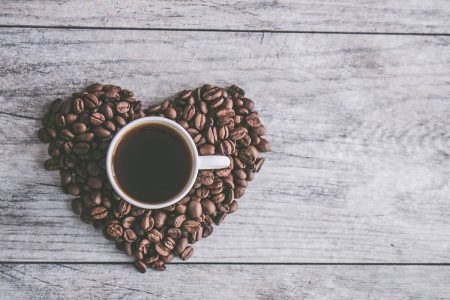 Café