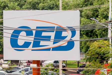 CEB