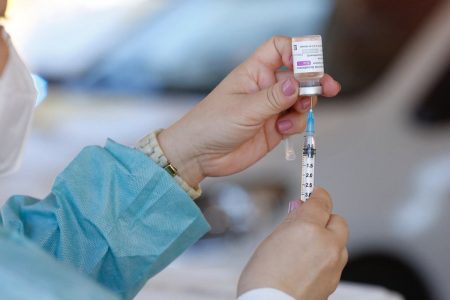 vacinacao de quem tem 25 anos ou mais-7