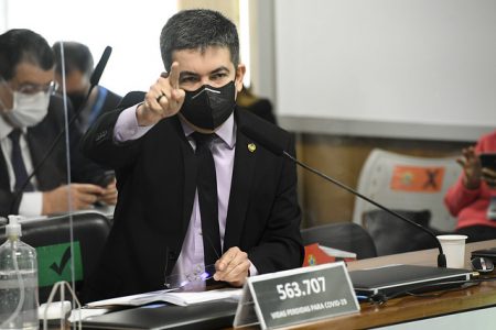 Randolfe Rodrigues_CPI
