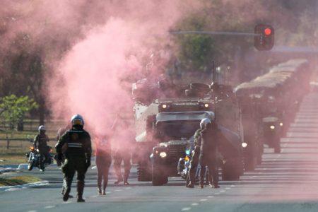 ato no desfile militar de bolsonaro-2775