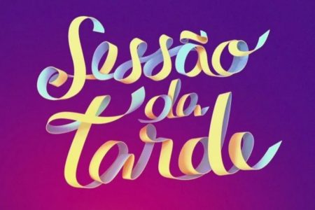 Filme-Sessão-da-Tarde