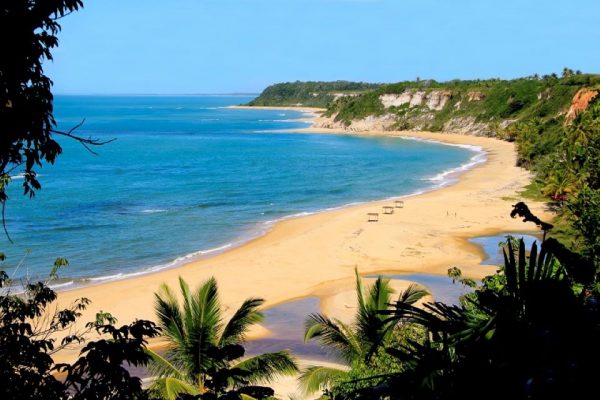 Porto Seguro (BA)