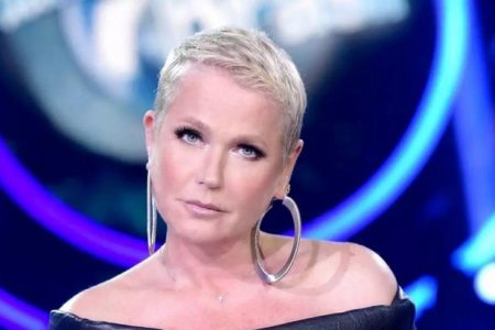 XUxa