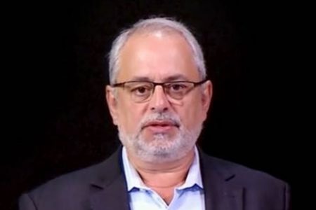 dr luiz reis