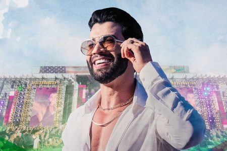 Gusttavo Lima