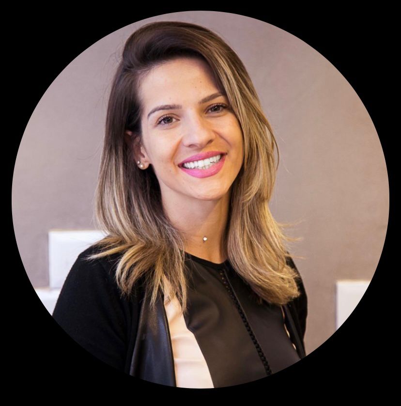 Deborah Salles