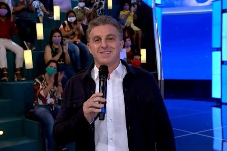 Luciano Huck