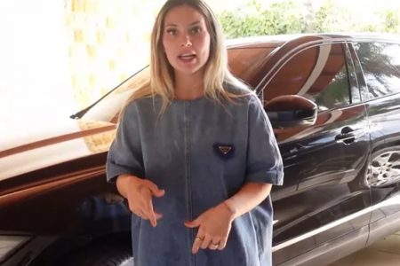 Virgínia Fonseca