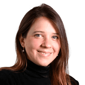 Olívia Meireles