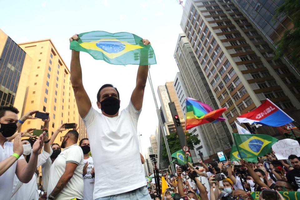 Doria