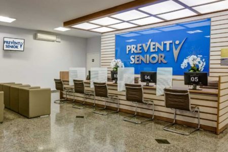 Prevent Senior