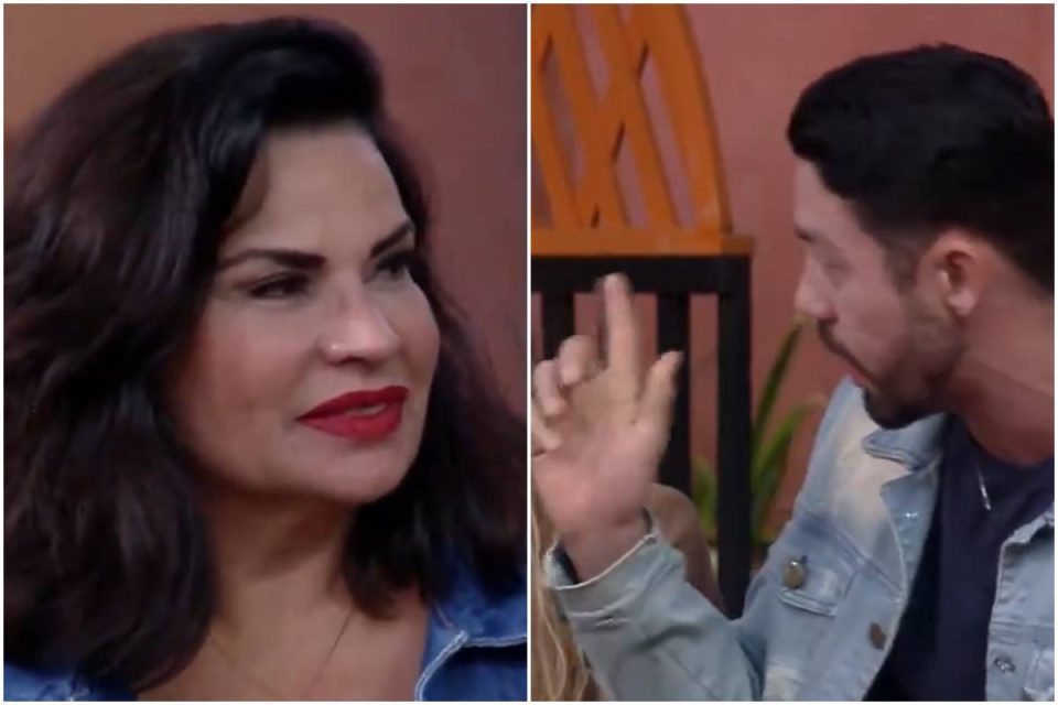 a fazenda rico melquiades solange gomes