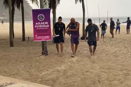 estelionato idosos goias futevolei rio