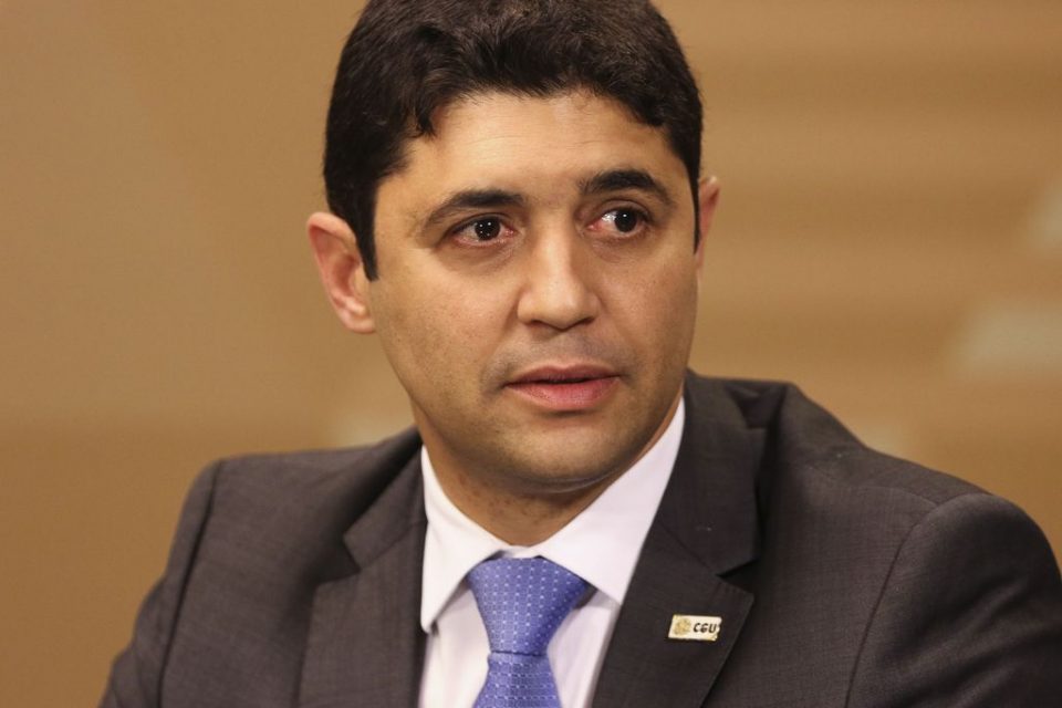 Wagner Rosario_CGU