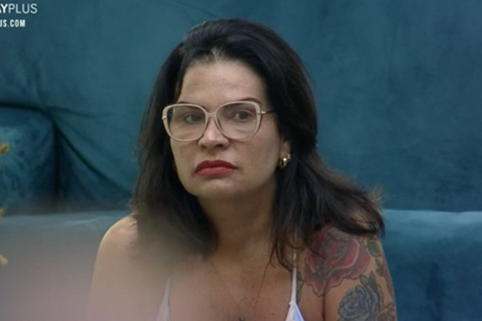 Solange Gomes