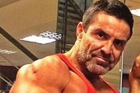 Renato Peixoto Leal