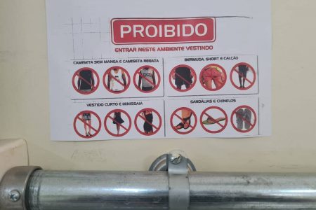 Cartaz