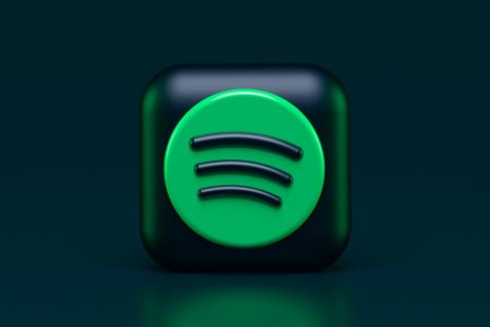 Spotify