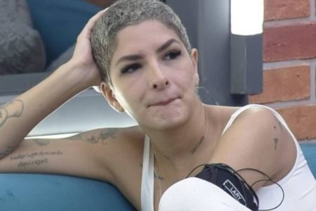 lary-bottino