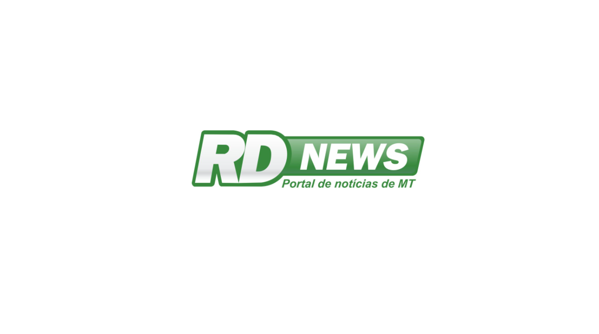 RD News