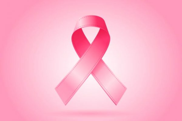 Outubro Rosa