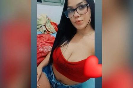 Um mês depois, feminicídio de Bruna permanece envolto em mistérios