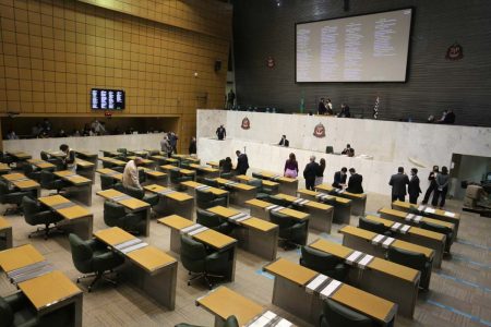 alesp sao paulo cpi (Comissão Parlamentar de Inquérito) para investigar as denúncias contra a operadora de saúde Prevent Senior