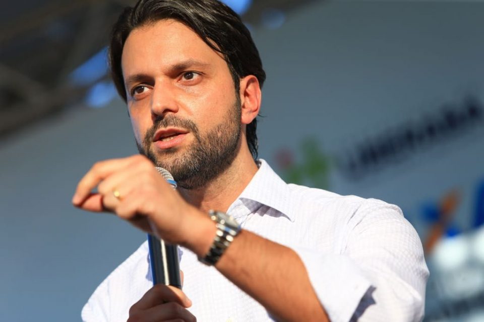 alexandrebaldy