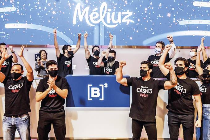 Méliuz