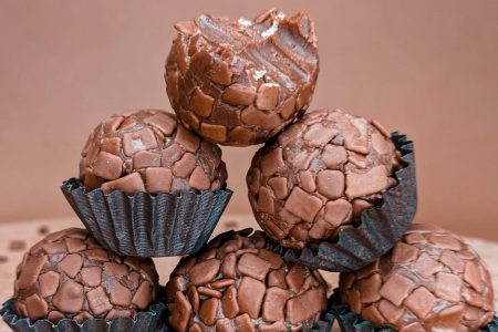 Brigadeiro