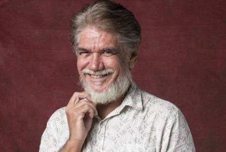 Jackson Antunes