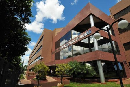 goias ministerio publico