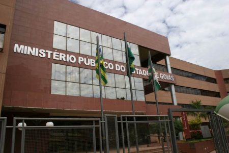 goias ministerio publico