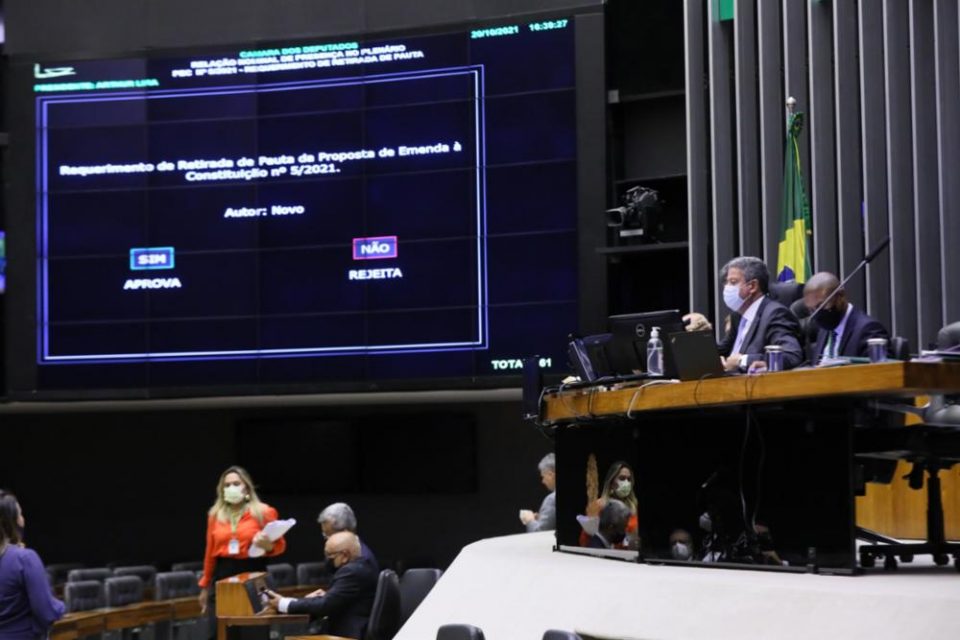 plenário_câmara