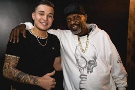 mc gui e catra