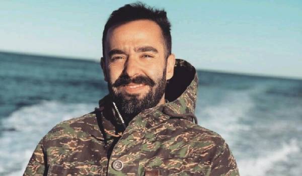 Artigo E-commerce como potencial de venda - Danilo Santander
