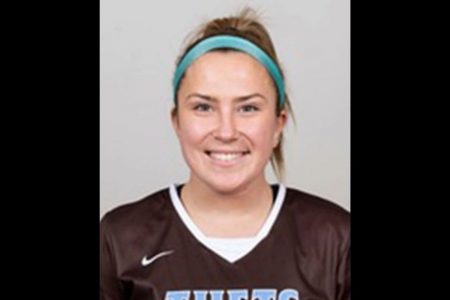 Madie Nicpon